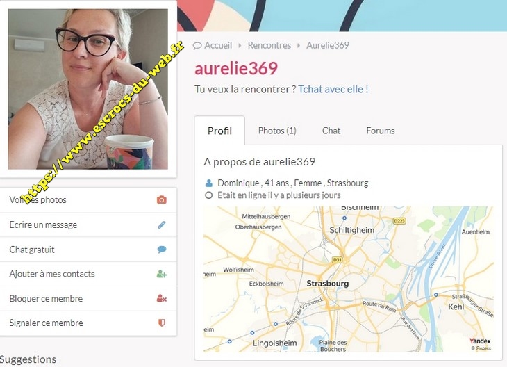 ALS27.jpg